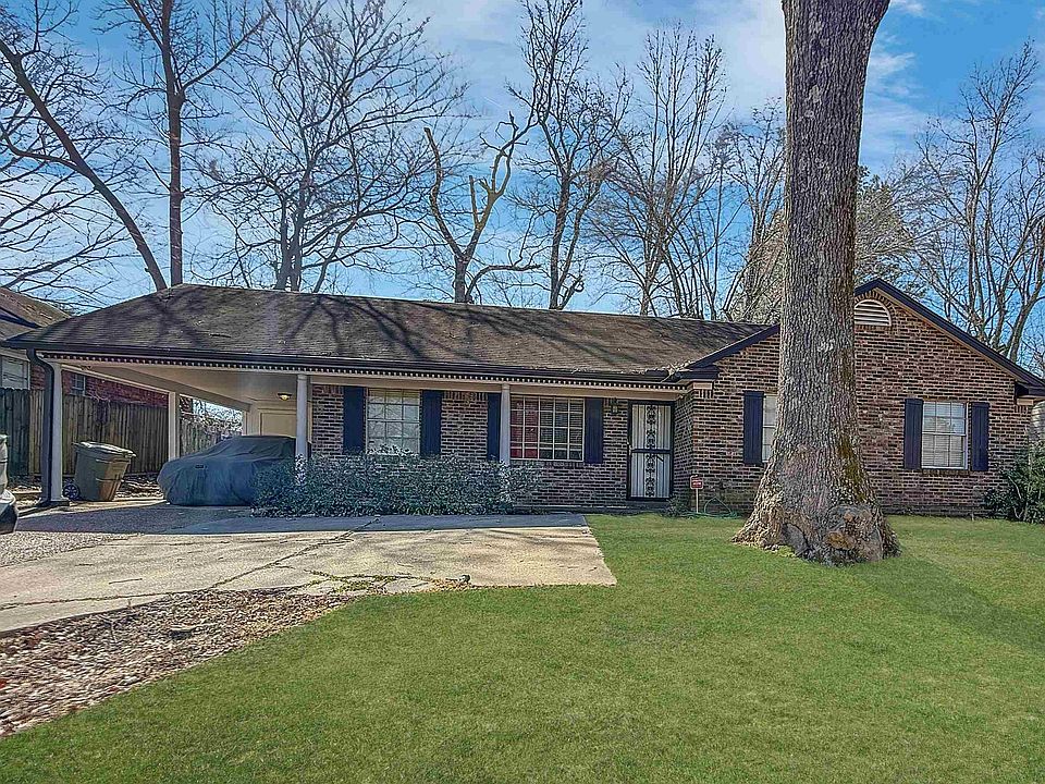 1st image of 5209 Yale Rd