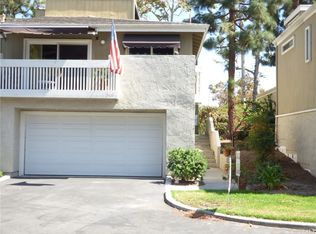 3410 Meadow Brk #29, Costa Mesa, CA 92626