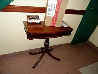 Rented by Prince Real Estate Associates LLC