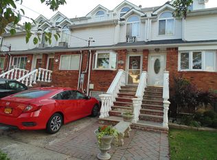 28 Eagan Ave, Staten Island, NY