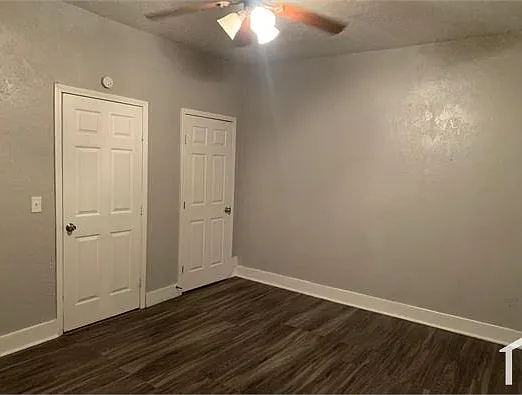 2320 McFaddin St #3 — Photo 14