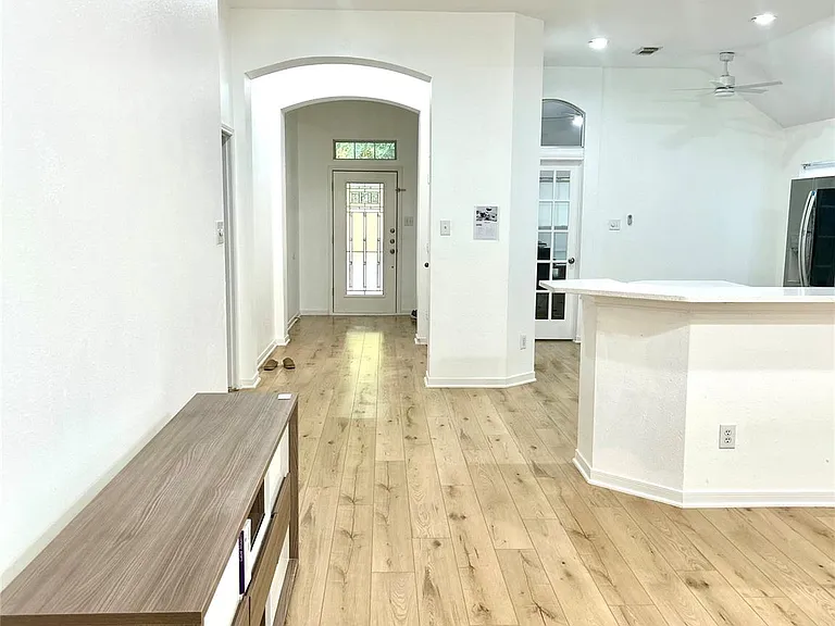 7106 Marble Springs Dr — Photo 11