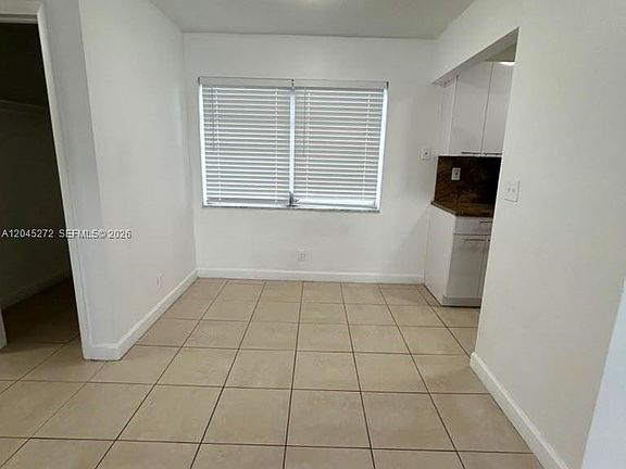 2nd image of 2435 Van Buren St APT 1B