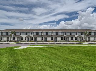 347 NE 16th St, Florida City, FL 33034