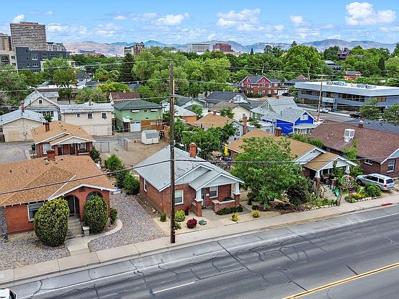 3rd image of 128 Keystone Ave