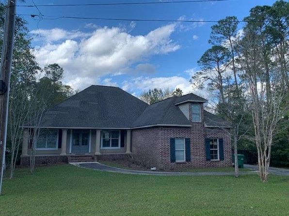 6455 Apelehama Rd