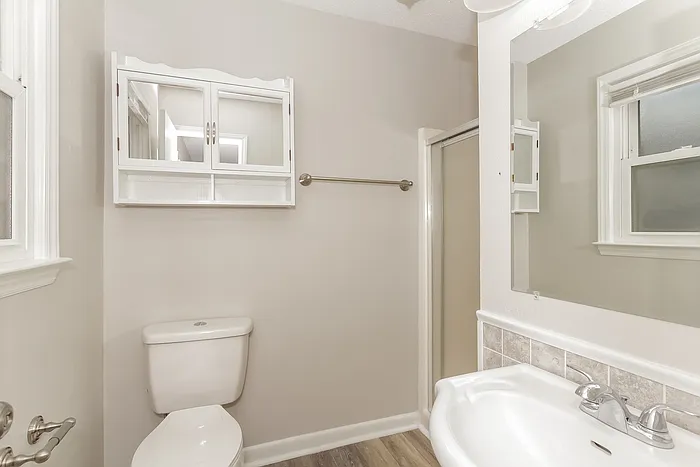 4808 Jamee Dr — Photo 5