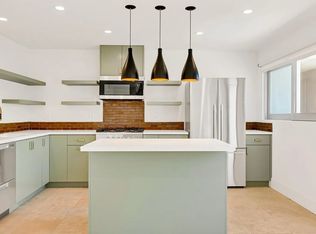 210 S Hamilton Dr #0, Beverly Hills, CA 90211