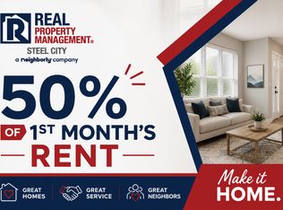 Orman Ave E 1428, Pueblo, CO 81004