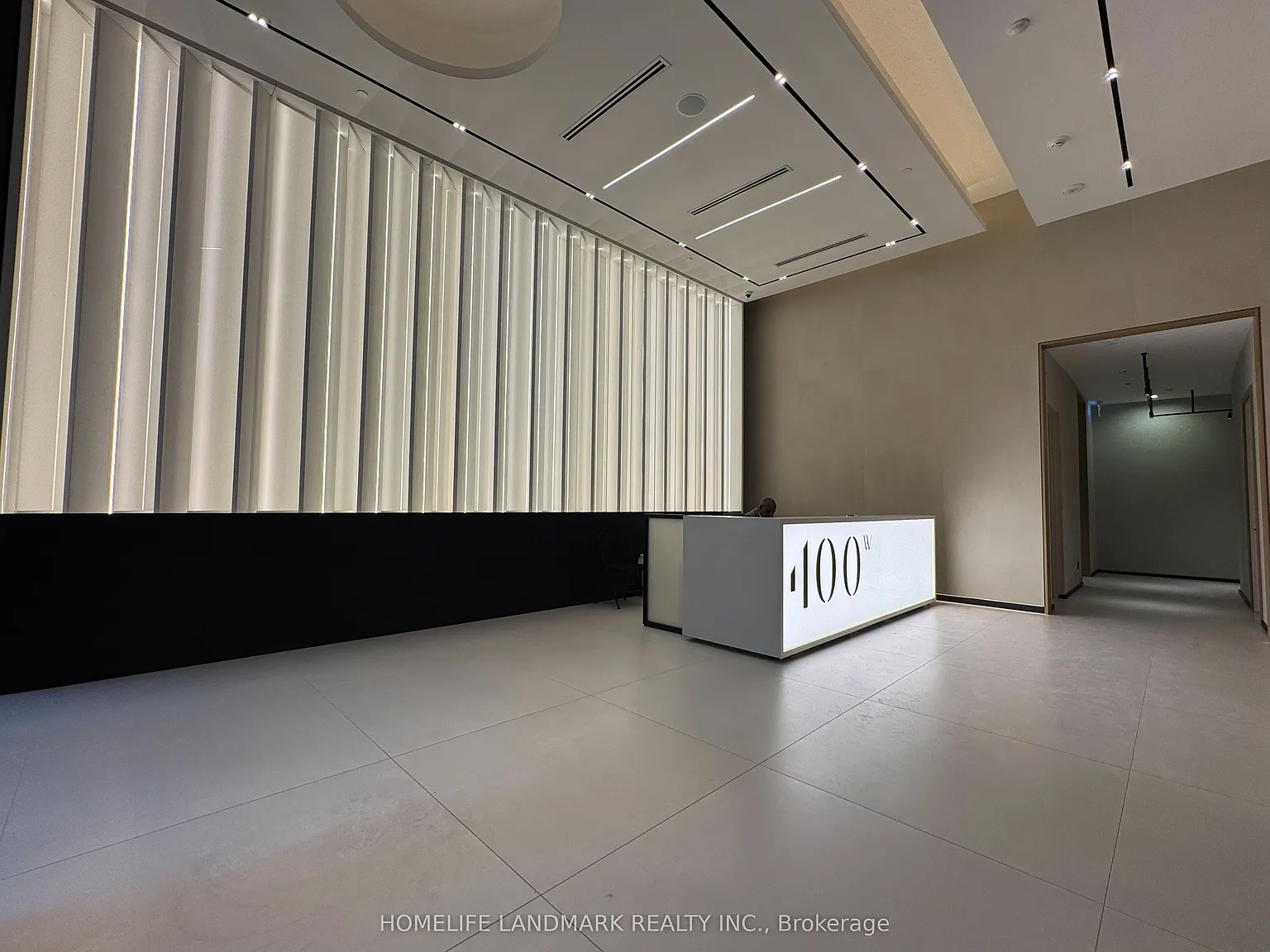 Studio, $1,980 — Photo 4