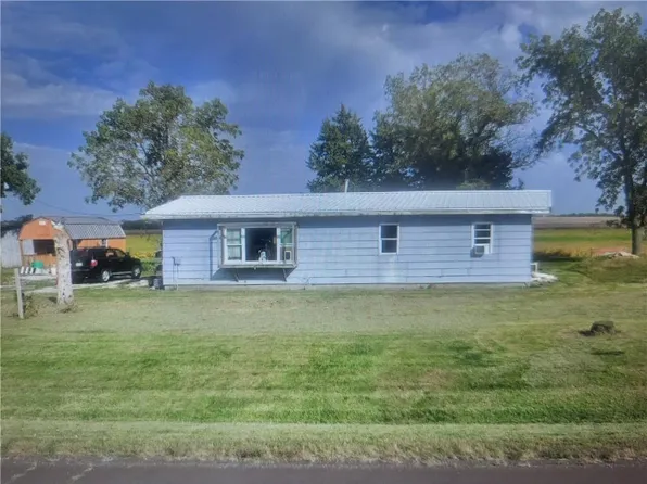 Us Highway 71, Clearmont, MO 64431