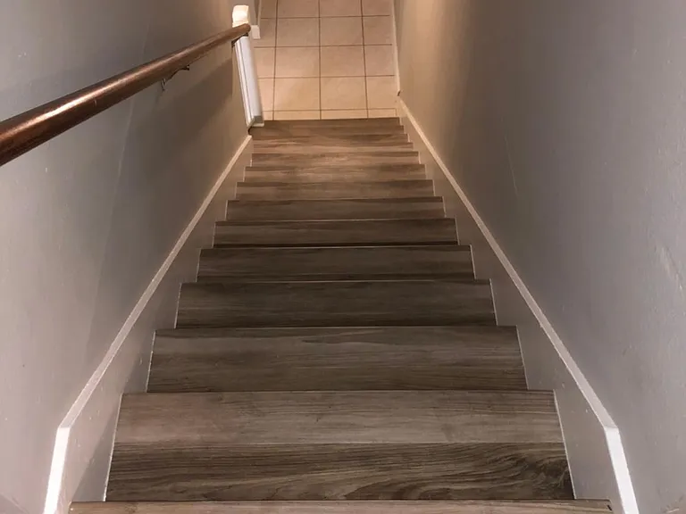 7533 Abonado Rd — Photo 11