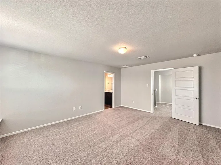 156 Edward R Gaytan St — Photo 12