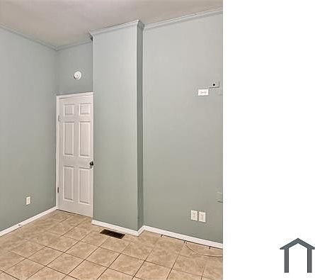 5th image of 12 Gray St
