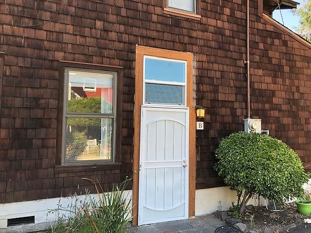 1st image of 10266 Old Redwood Hwy #B