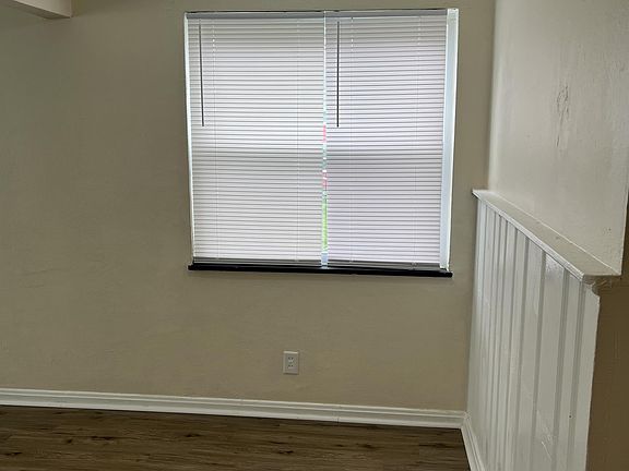 4th image of 4286 Catalpa Dr APT 1