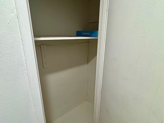 5th image of 264 E Broadway APT C305