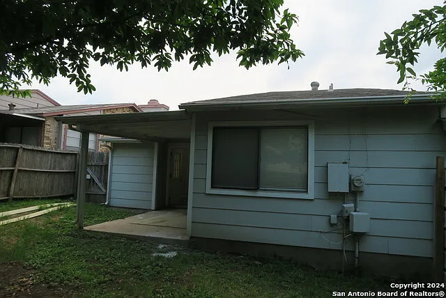 8720 Welles Hbr — Photo 15