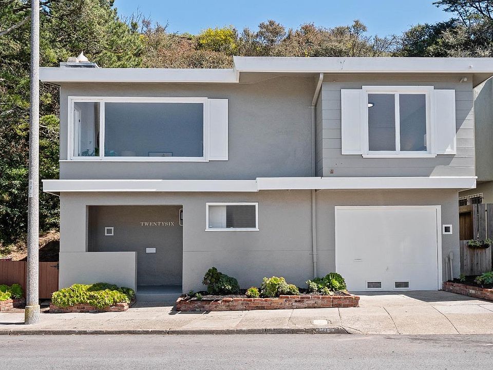 1st image of 26 Skyview Way