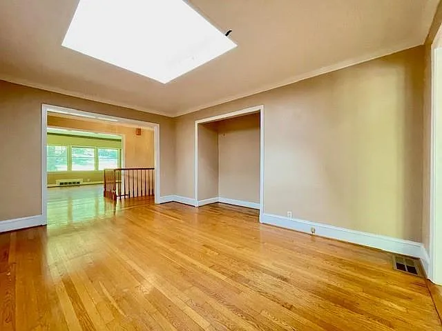 2396 Lavista Rd NE — Photo 5