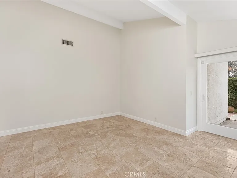 24971 Sunset Pl E — Photo 8