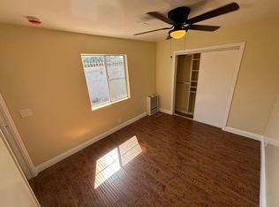 1336 W 73rd St #B7, Chicago, IL
