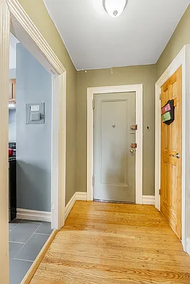 Sold by Keller Williams Realty Empire | media 9