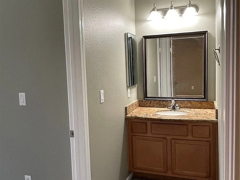375 Central Ave #109 — Photo 16