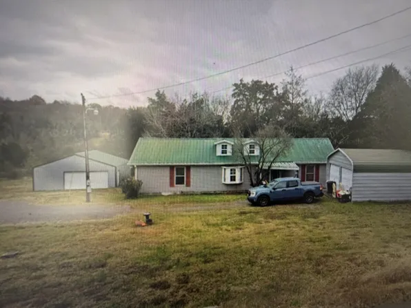916 Spring Creek Rd, Lebanon, TN 37087