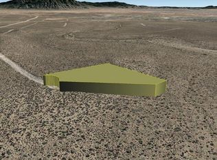 Poplar U22 B111 L83 Rd, Rio Rancho, NM 87144