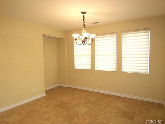 4th image of 29216 Mission Trail Ln