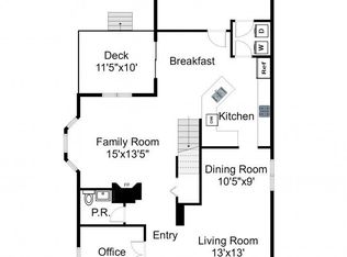 1705 15th Ave S, Nashville, TN 37212