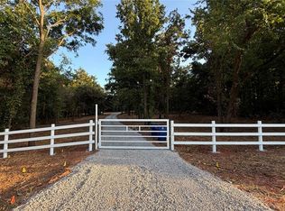 8750 E Waterloo Rd, Arcadia, OK 73007
