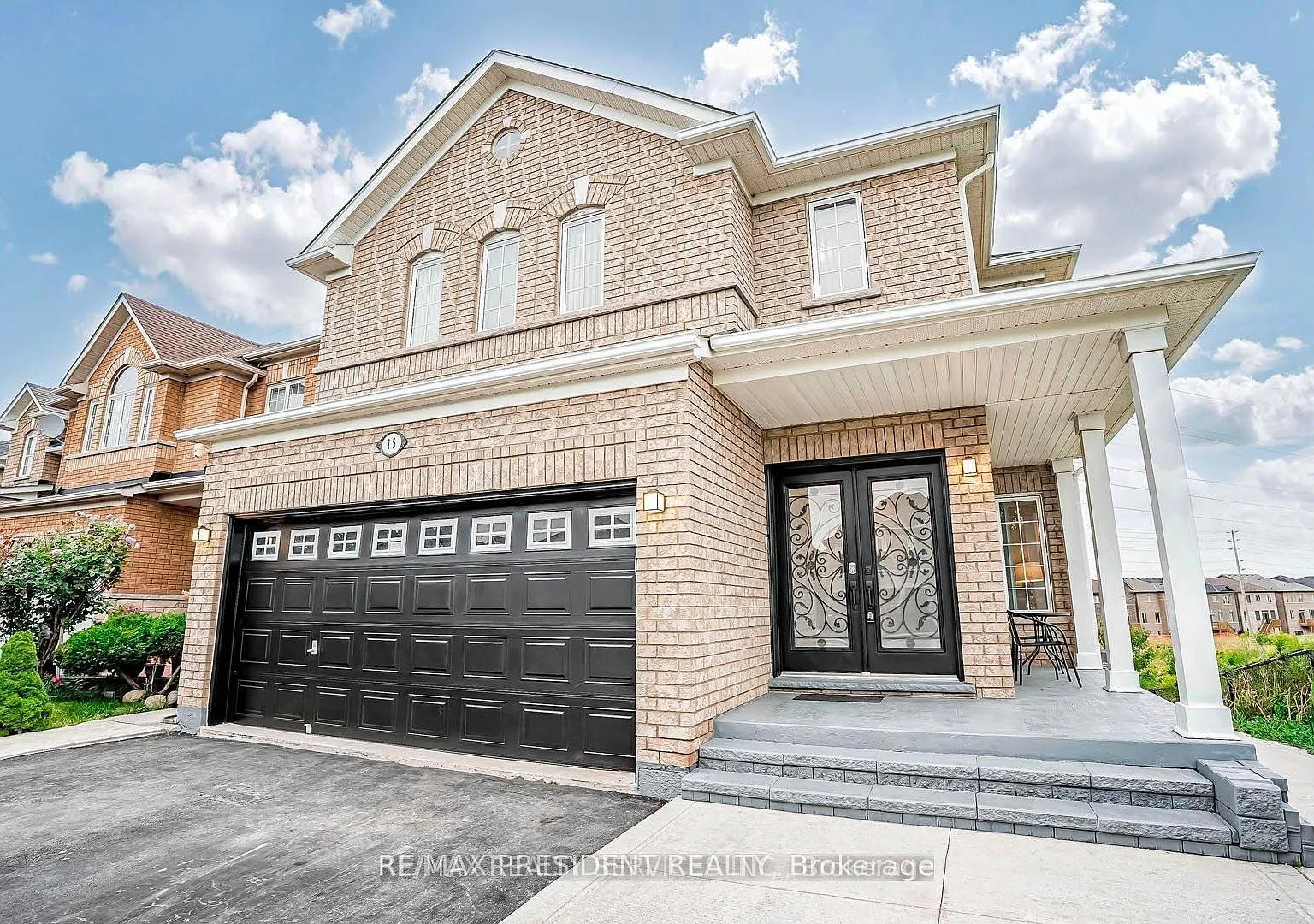 5 bed, $4,100 — Photo 1