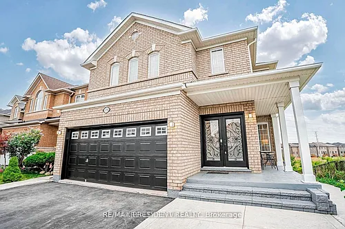 15 Roundstone Dr Photo 1