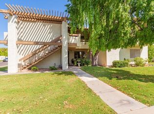 808 E Lawrence Ln Unit 103, Phoenix, AZ 85020