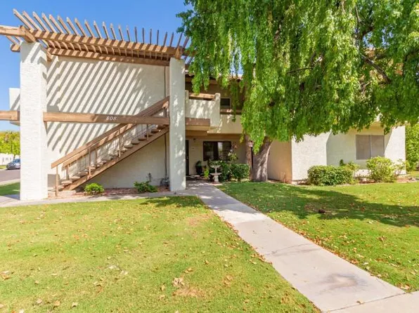 808 E Lawrence Ln Unit 103, Phoenix, AZ 85020