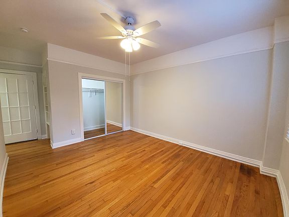 4th image of 950 Geary St