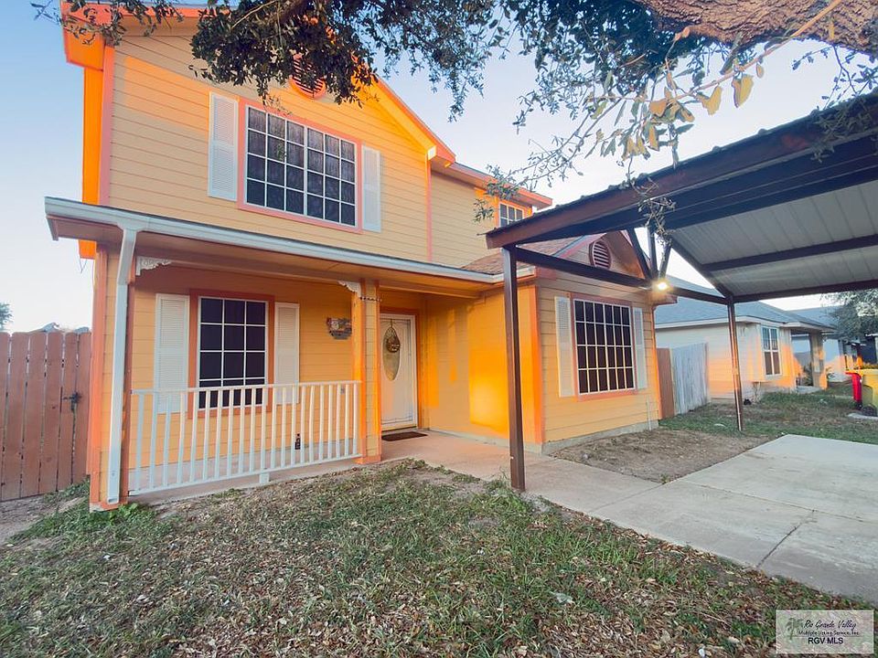 1st image of 6041 Frio River St
