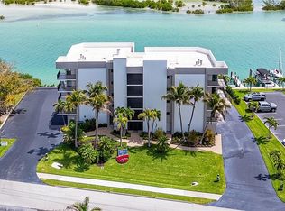 25875 Hickory Blvd APT 402, Bonita Springs, FL 34134