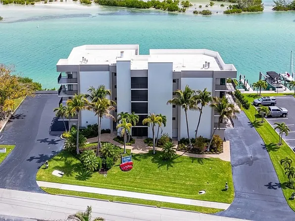 25875 Hickory BLVD #402, BONITA SPRINGS, FL 34134