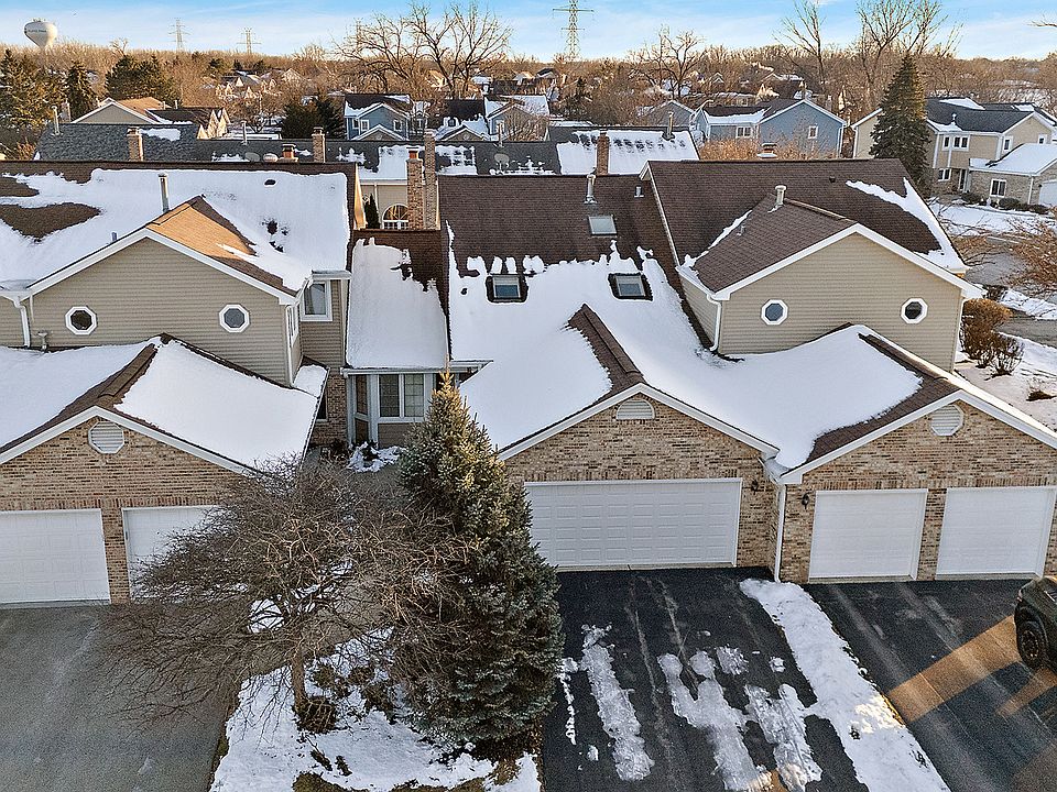 1st image of 17273 Lakebrook Dr