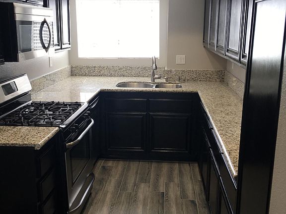 5th image of 8207 La Salle Pl