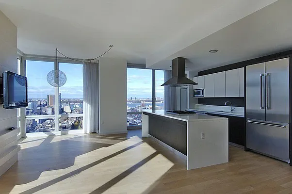 Rented by Keller Williams NYC | media 11