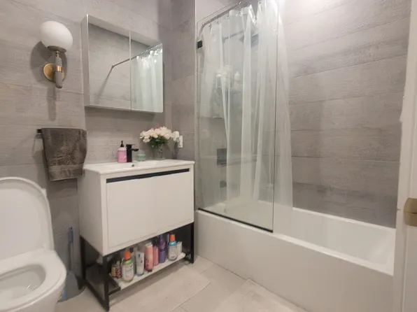 17 Granite Street image 14 of 24