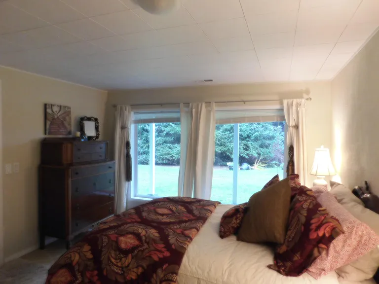 28601 Brooks Rd — Photo 25
