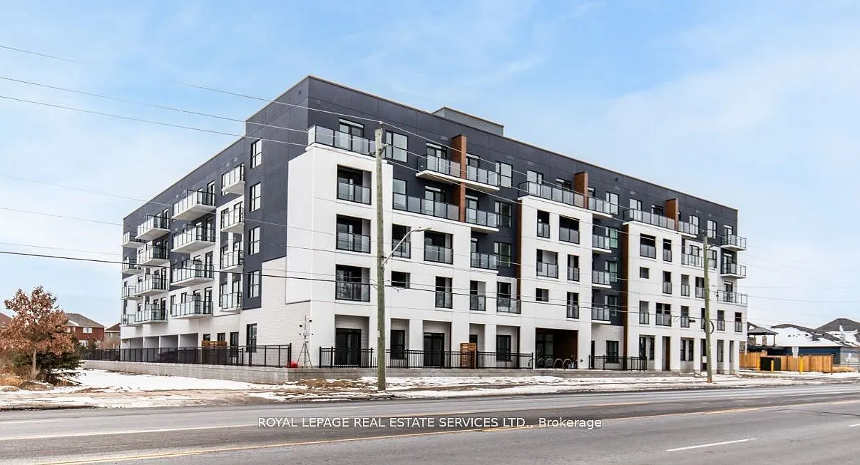 2 bed, $2,100 — Photo 1