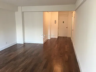 Rented by Caliber Associates
