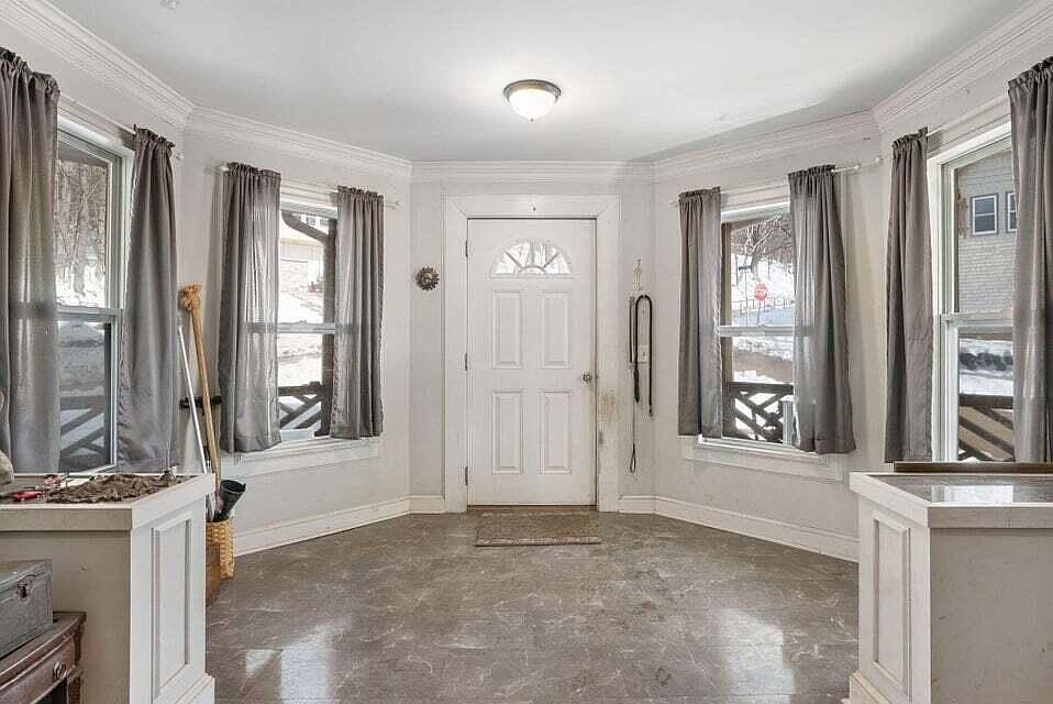 40 Harlow Hill Road, Mexico, ME 04257 MLS 1571292 Zillow