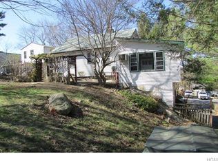234 Center Dr, Mahopac, NY 10541